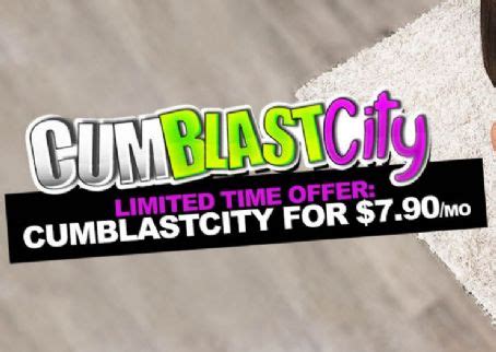 cumblastcity|Free Cumblast City Porn Videos: cumblastcity.com .